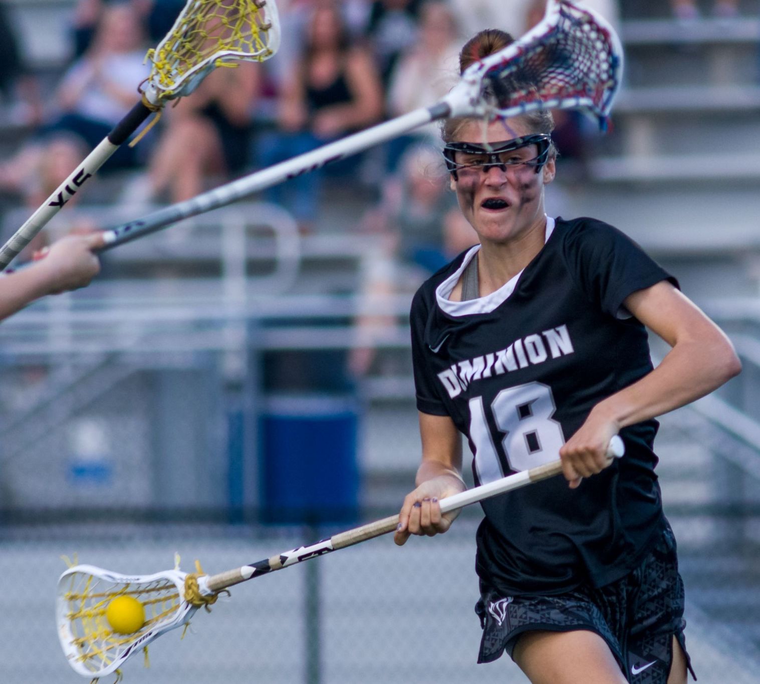 RIV_DOM glax_5.jpg